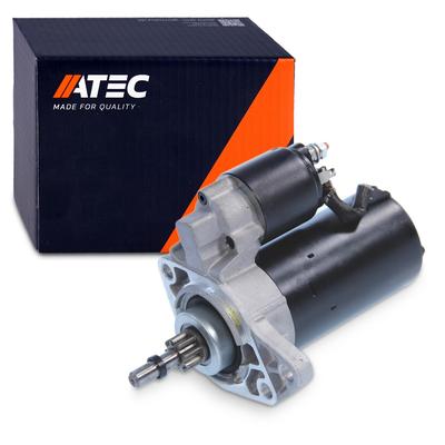 Atec Starter [Hersteller-Nr. 30329875] für VW