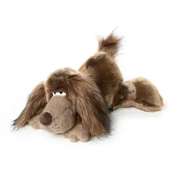 Sigikid Kuschelhund Luri Laluri, Beaststown
