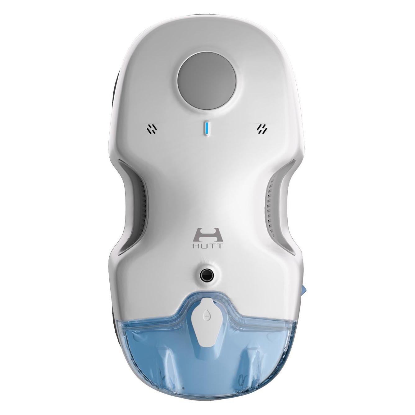 Hutt C7 (6971820280078)