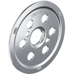 Kaiser EXPERT HM-Randsenker 74mm 1082-45