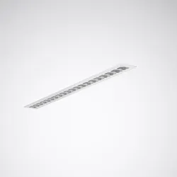 Trilux LED-Einbauleuchte Creavo M17  #7693451