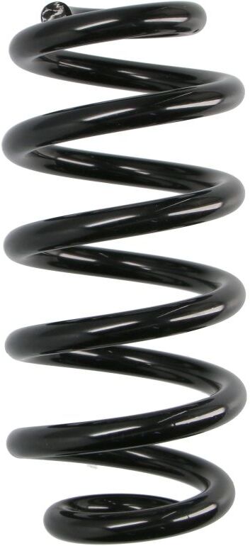 Fahrwerksfeder SACHS 992 435