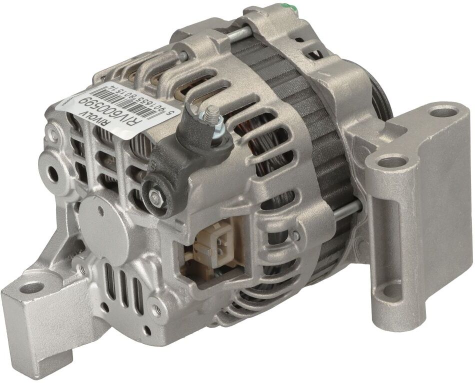 Drehstromgenerator RIVOLV RIV600599