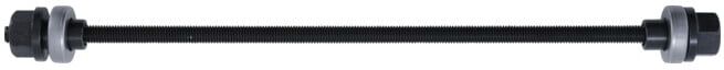 BGS Broche pour art. 67302 M12 ; BGS technic (67302-M12)