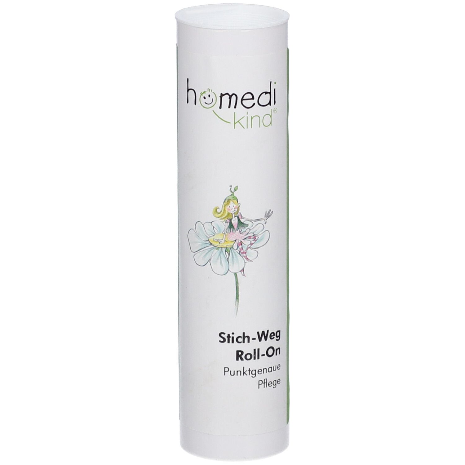 Homedi-Kind Rollon Stich WEG 10 ml Roll-On