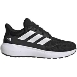 adidas Ultimashow 2.0 Plus Sportschuhe Damen - core black/white/c