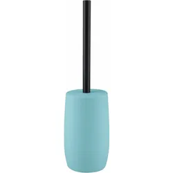 Kleine Wolke WC-Bürsten-Halter Daily Mauritius