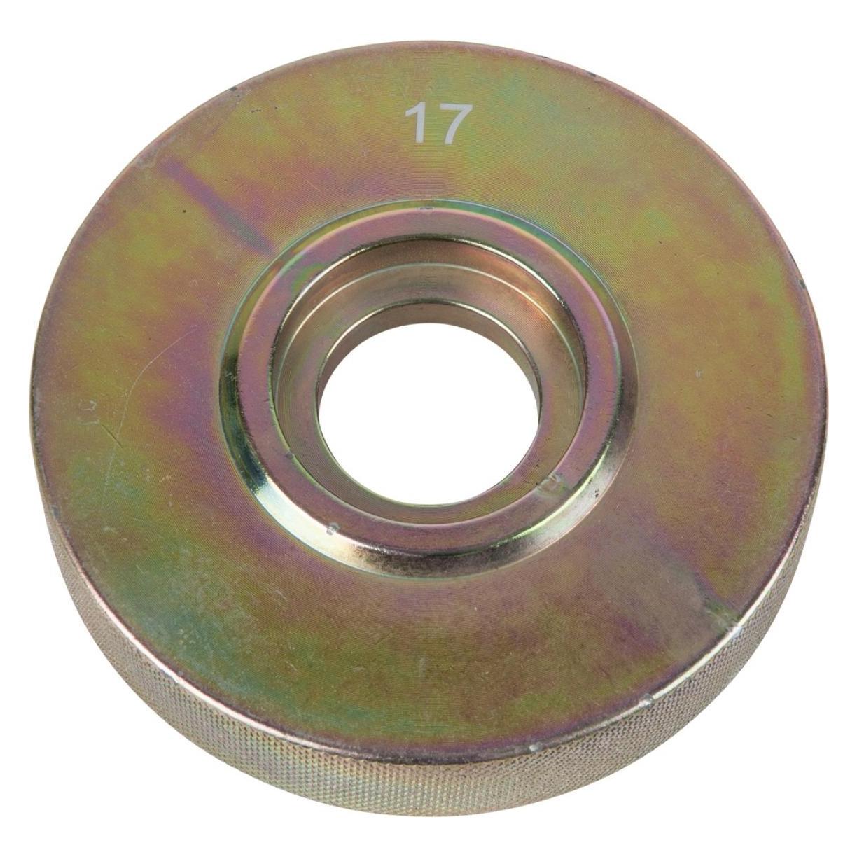 KS Tools Stützring (Einbau) Ø 108x26mm (460.1722)