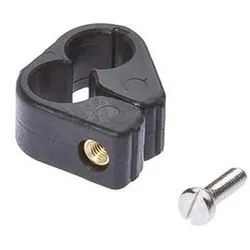 Ipf Electronic Zubehör Magnetisch, AM000011