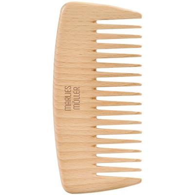 Möller Allround Curl Comb 1 St Sonstige