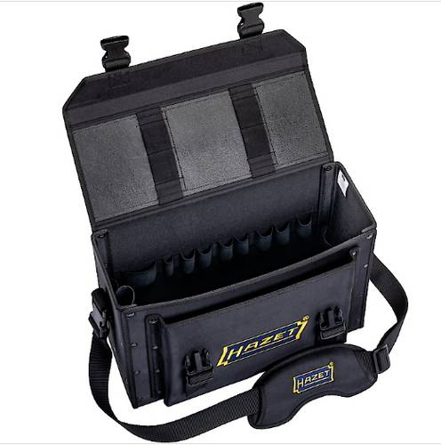 Hazet 191T-1L Werkzeugtasche unbestückt 1 Stück