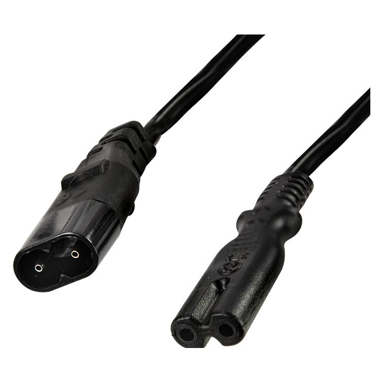 LogiLink CP129 (2 m) (CP129)