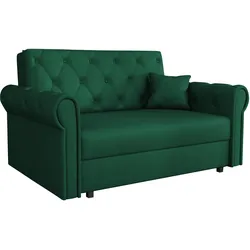 SCHLAFSOFA Viva Roma II