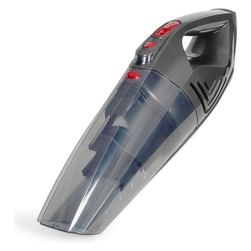 Livoo Handstaubsauger für Wasser und Staub (DOH137R)