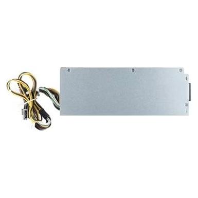 Dell 300 Watts, Small Form Factor (300 W) (J82T5)