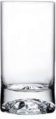 NUDE Glass Club High Ball Set of 4