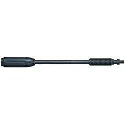 Makita, Hochdruckreiniger Zubehör, Maki Vario Sprühlanze 197876-5 197876-5
