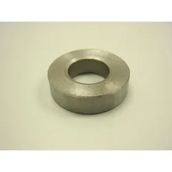 Optimum Buchse D320/TH3309/D/V/TQ3209/D | 03400923826