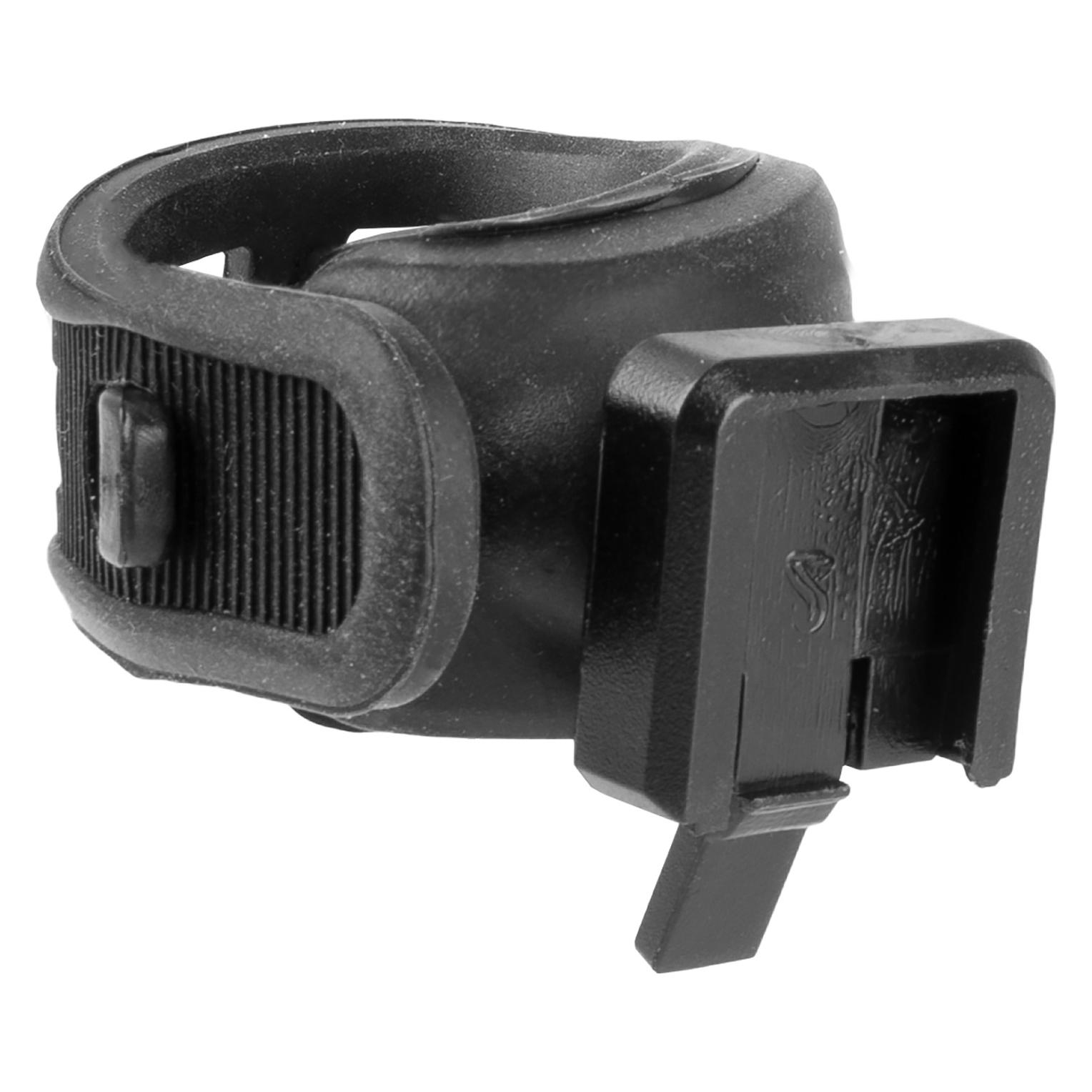 M-Wave Helios (22672753)