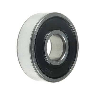 AS-PL Lager abe9190skf
