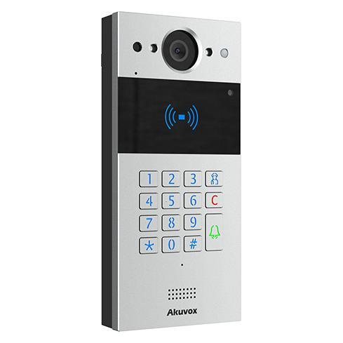 Akuvox R20K-2 (Kabelgebunden) (R20K-2)