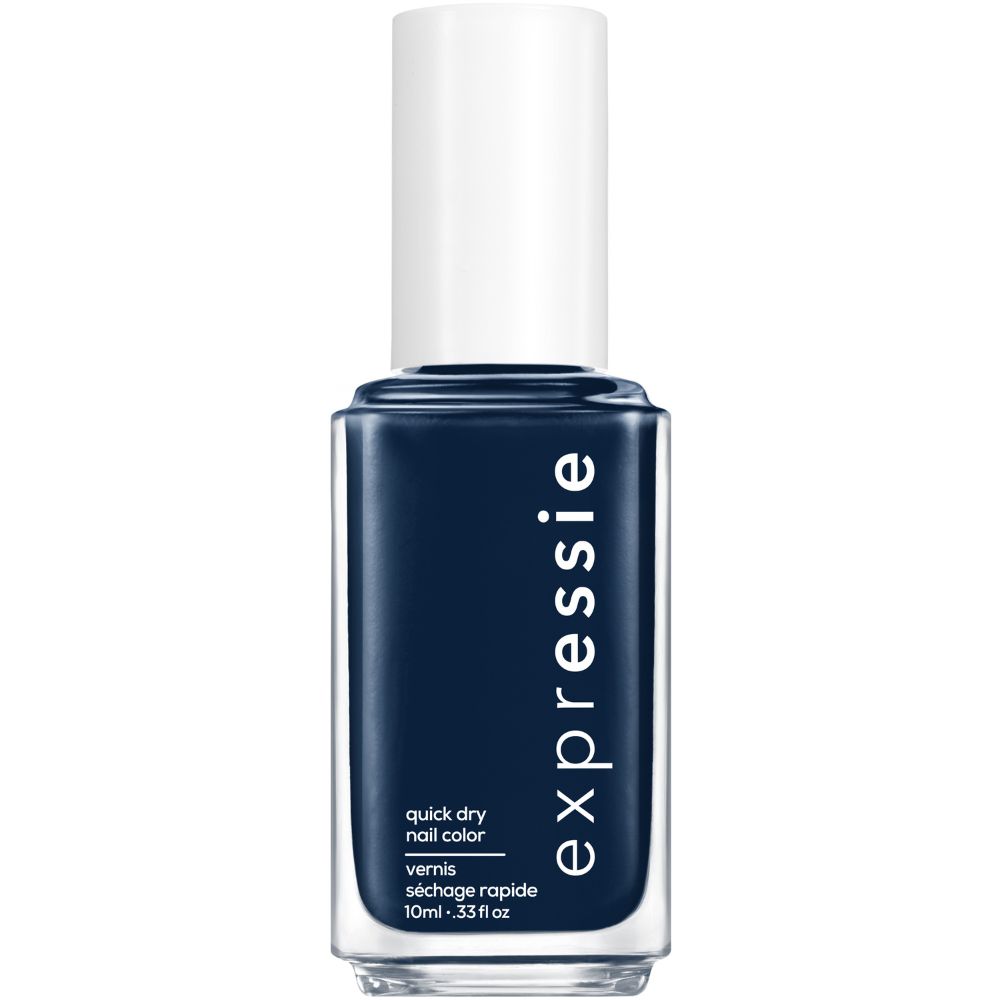 Essie Expr Nail Polish Quick Dry 10mL 550 Feel the Hype