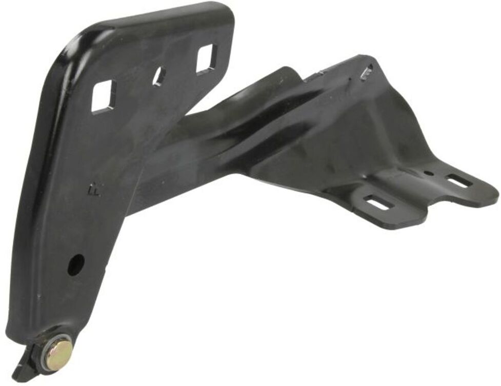 Motorhaube, Scharniere BLIC 6802-00-2598452P