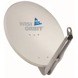 Wisi Offset-Antenne OA85G