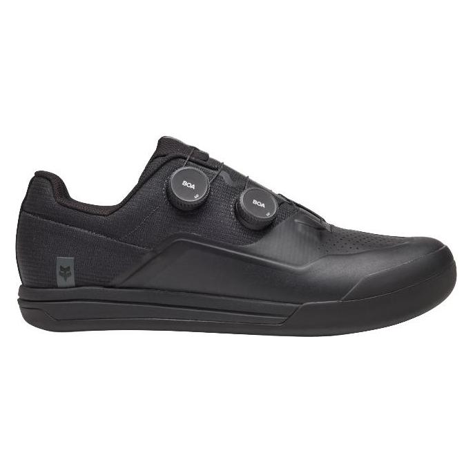 Fox Union Boa Flat Shoe (41) (47933032)