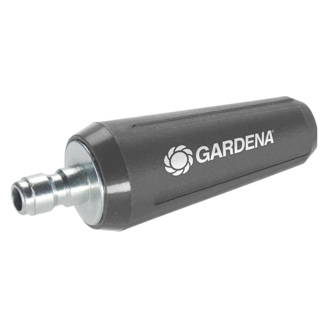 Gardena AquaClean (09345-20)