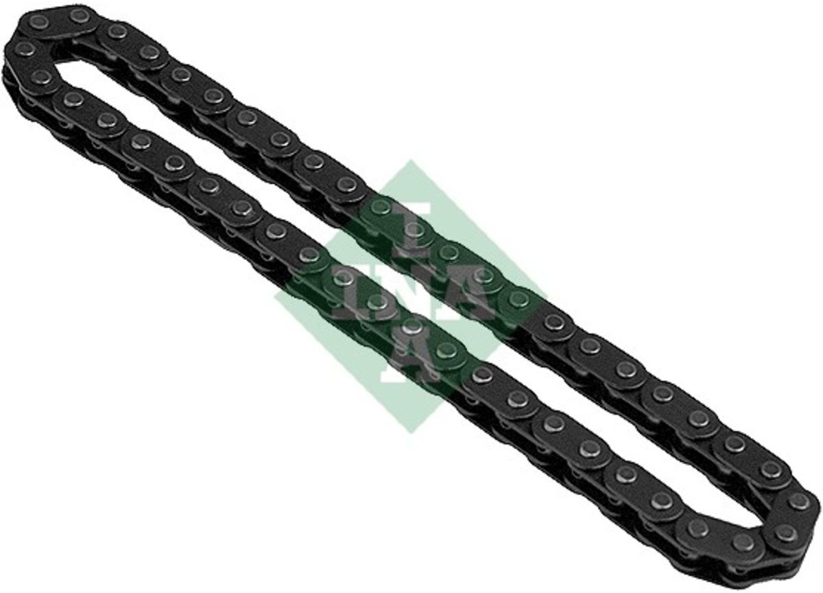 Antriebskette, Ölpumpe Schaeffler INA 553 0257 10