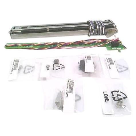 Zebra KIT,MEDIA SNSR,ZE500-6 RH (P1046696-029)