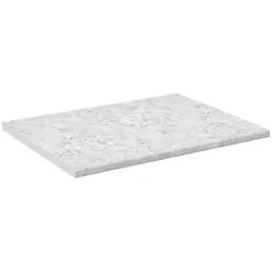 Vicco, Tischplatte, Küchenarbeitsplatte R-Line