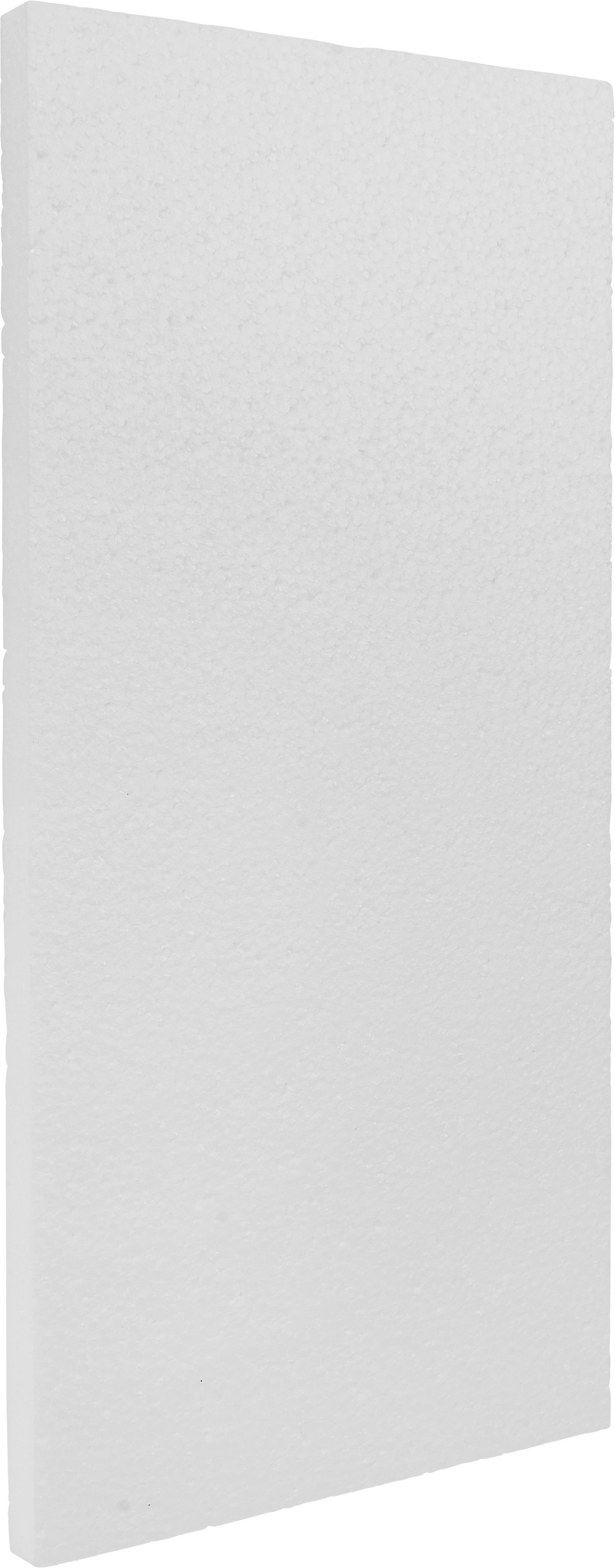 Wolf isolation paroi arrière 1670502 pour FHS