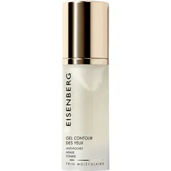 30 ml Eisenberg Gel Contour des Yeux