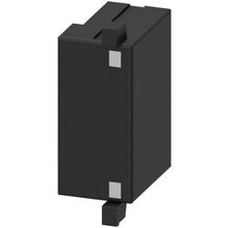 Überspannungsschutz 3RT29261ER00 mit Diode Schwarz 1 St. Siemens 3RT2926-1ER00