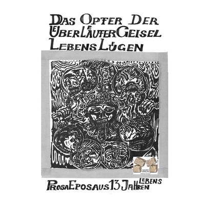 Das Opfer Der Überläufer Geisel Lebens Lügen, Taschenbuch von Roland Klotz, Mauer Verlag, 978-3-938606-88-9