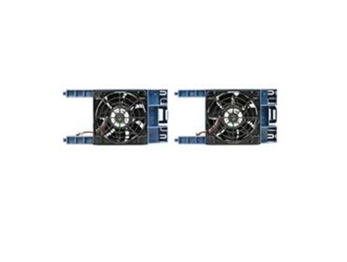 Hewlett Packard Enterprise P48908-B21 Computer Cooling System Part/accessoire Fan, P48908-B21