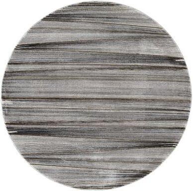 SAFAVIEH Craft Tamami Modern Striped Area Rug