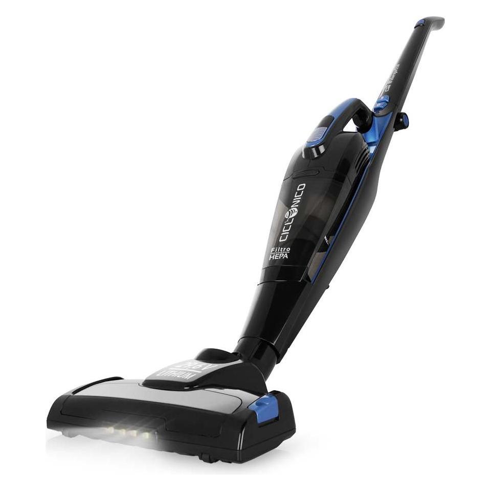 Orbegozo AP 4200 (AP 4200)