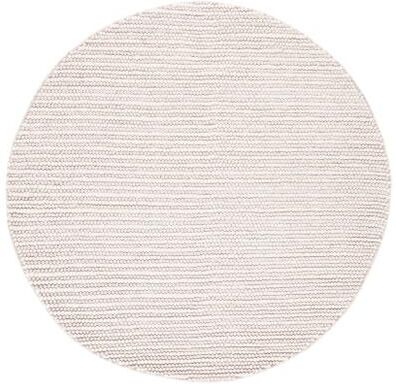 SAFAVIEH Handmade Natura Courtney Wool Rug