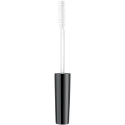 10 ml Artdeco Clear Lash & Brow Gel