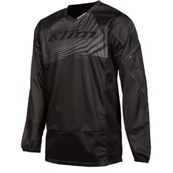 Klim Dakar 2023 Motocross Jersey