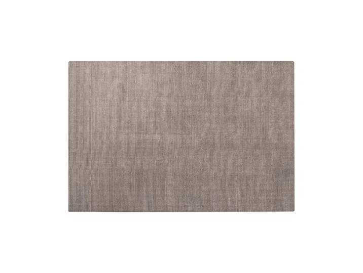 blomus Tapis Visca M 160x240 cm Taupe