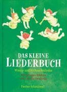 Catrin Frischer - Das kleine Liederbuch: Winter- und Weihnachtslieder - Preis vom 09.10.2026 07:28:09 h