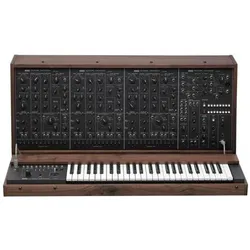 Korg PS-3300 FS, Synthesizer, Mehrfarbig
