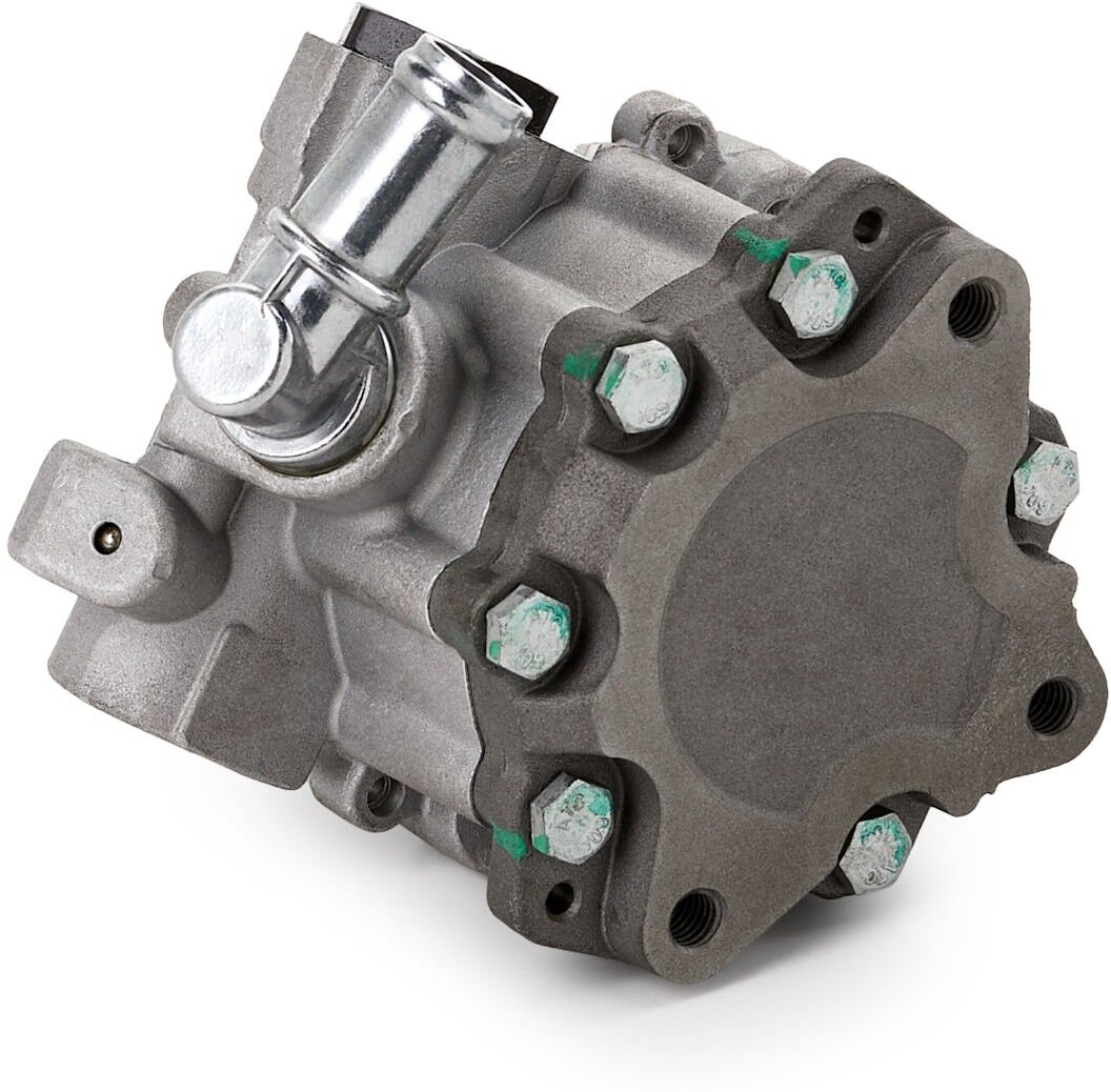 TRW JPR155 Power steering pump