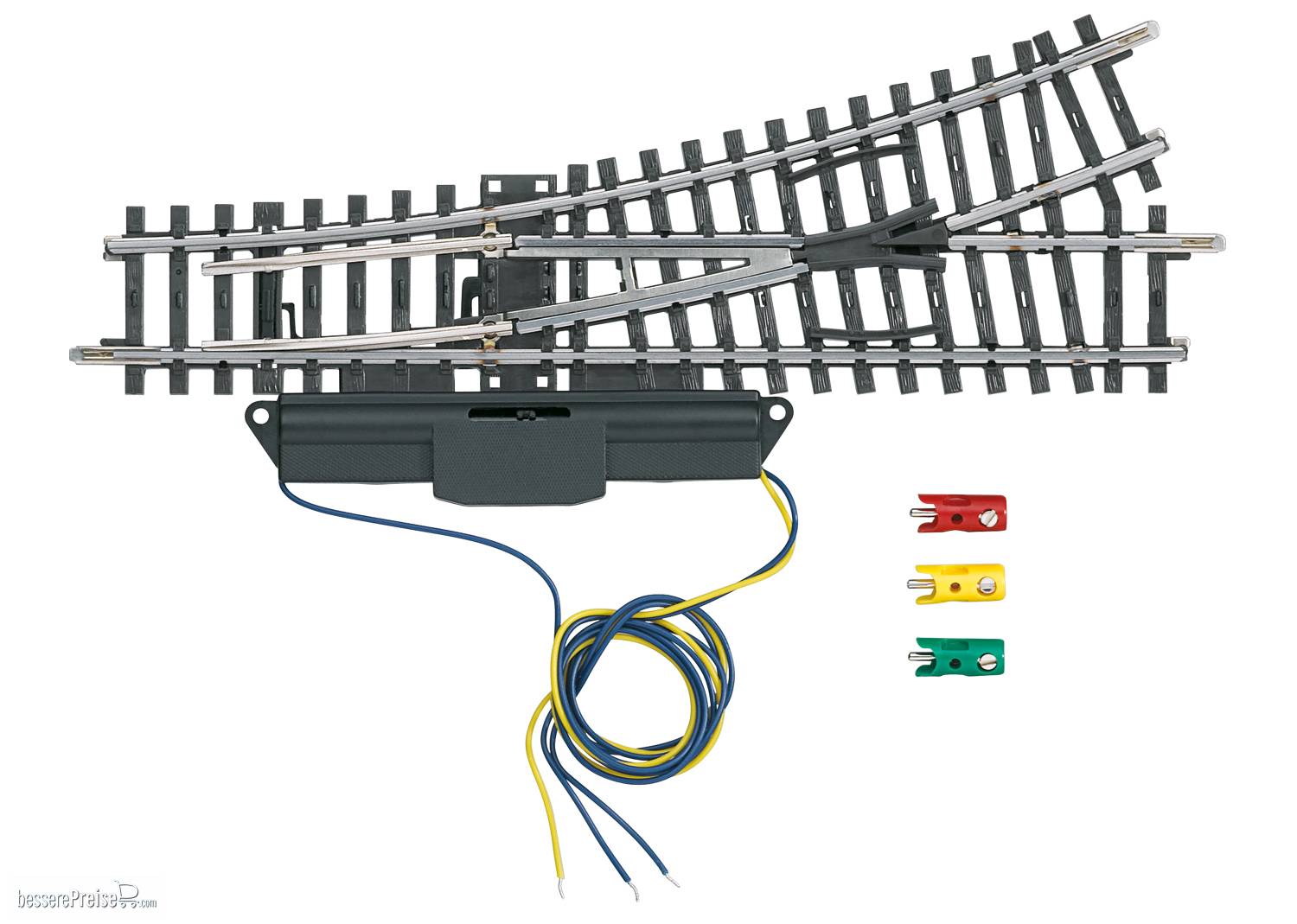 Märklin 02262