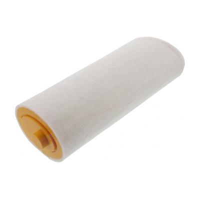 Mapco Luftfilter [Hersteller-Nr. 60603] für Mg, BMW, Land Rover, Rover