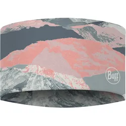 Buff ThermoNet® Headband - Aghra Rosewood - STK